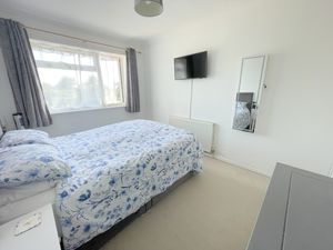 Hastings Place- click for photo gallery